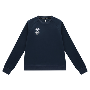 Sudadera Osaka Training Pro Mujer - Esprit Padel Shop