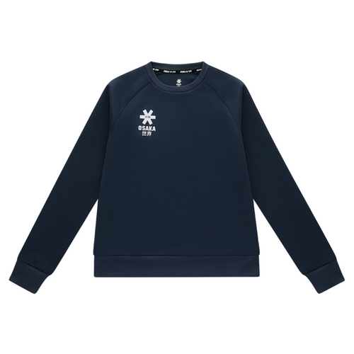 Sudadera Osaka Training Pro Mujer - Esprit Padel Shop