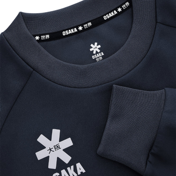 Sweater Osaka Training Pro - Esprit Padel Shop