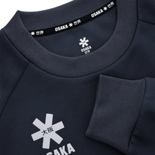 Sweater Osaka Training Pro - Esprit Padel Shop