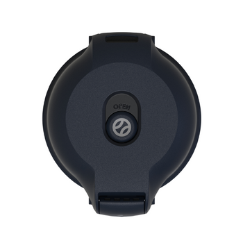 Système de pressurisation de balles Bounce x4 balles - Esprit Padel Shop