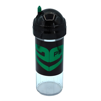 Trycksättningssystem för bollar TuboPlus 29PSI x3e utan pump - Esprit Padel Shop