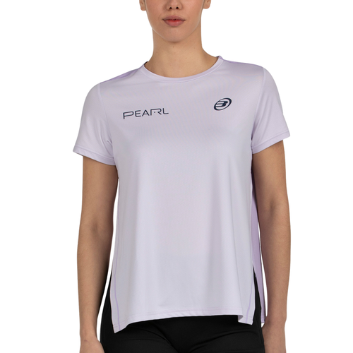 Maglia Bullpadel Replica Bea González 26V Viola Donna - Esprit Padel Shop