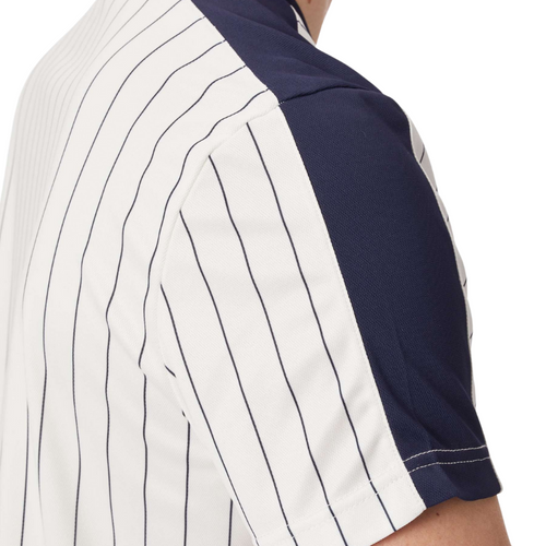 Camiseta Fila Stripes Jascha 2 - Esprit Padel Shop