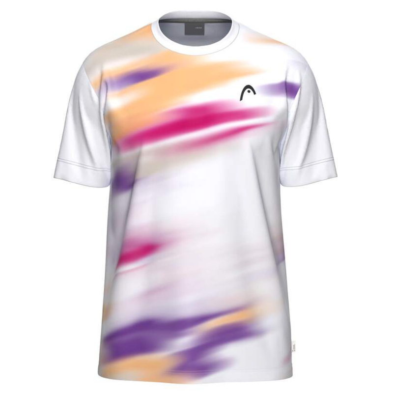 T-shirt Head Blur - Esprit Padel Shop
