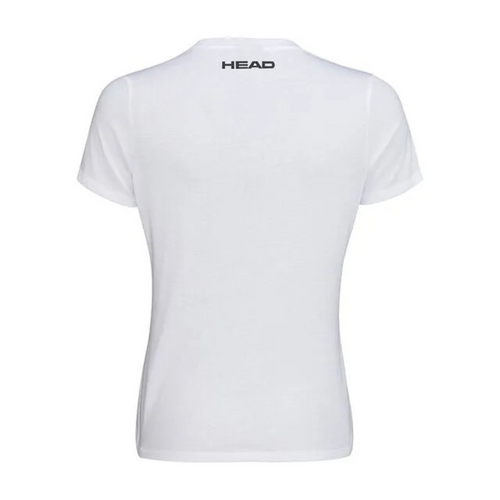 Maglia Head Skip Donna - Esprit Padel Shop