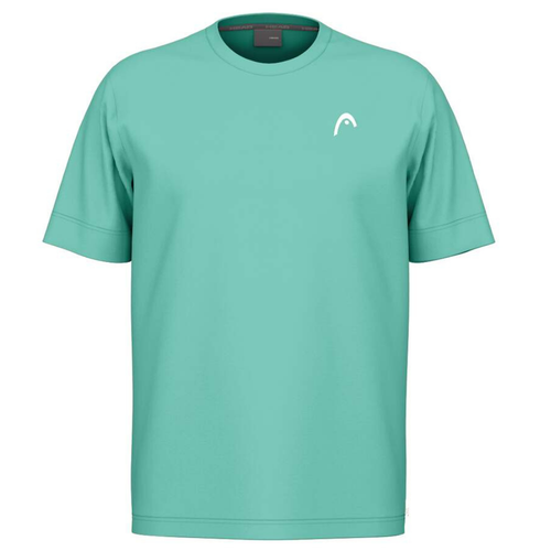 T-shirt Head Slice ll Verde - Esprit Padel Negozio