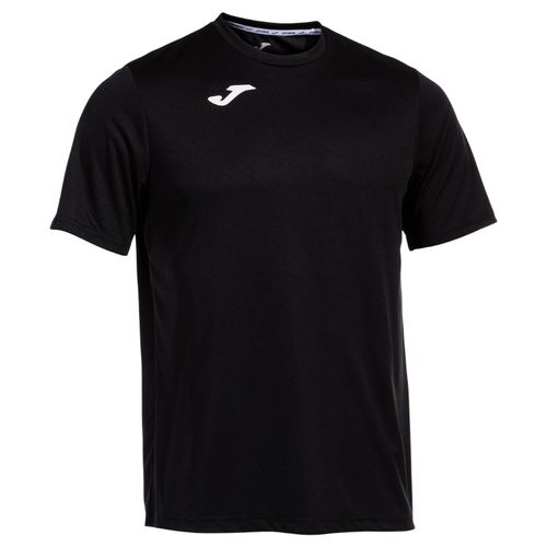 T-shirt Joma Combi Black - Esprit Padel Shop