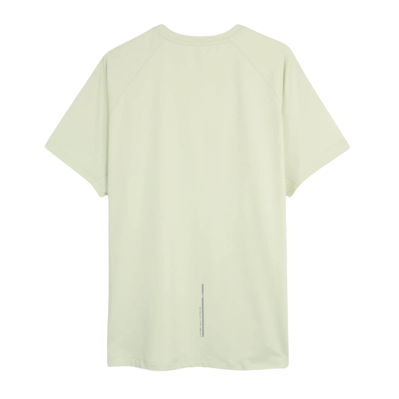 Tee Shirt Nox Pro Lily Vert