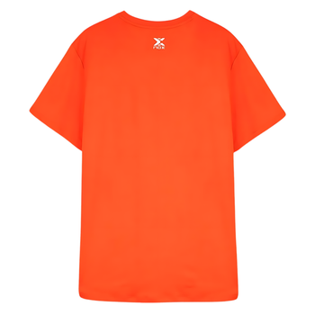T-shirt Nox Team Rood 2026 - Esprit Padel Shop
