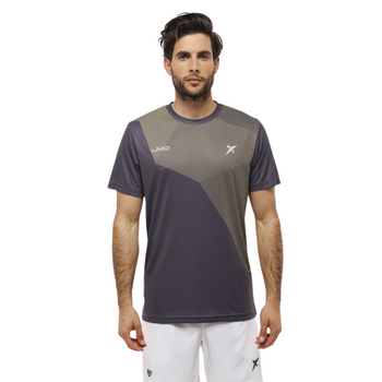 T-shirt Drop Shot Koa JMD - Esprit Padel Shop