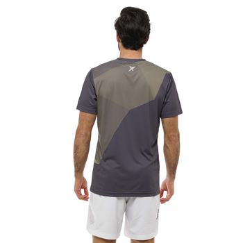 T-shirt Drop Shot Koa JMD - Esprit Padel Shop