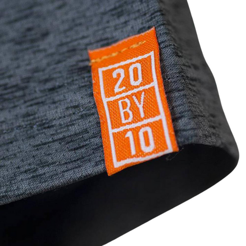 T-shirt TBT - Padel Wear® Padel is the New Tennis - Esprit Padel Shop