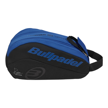 Trousse de toilette Bullpadel BPN 26 002 - Esprit Padel Shop