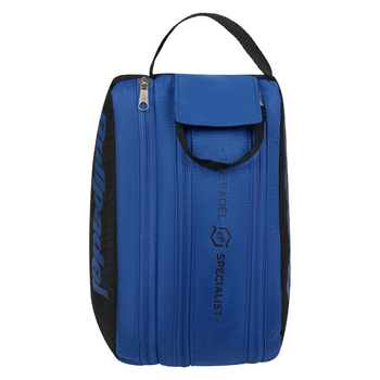 Trousse de toilette Bullpadel BPN 26 002 - Esprit Padel Shop