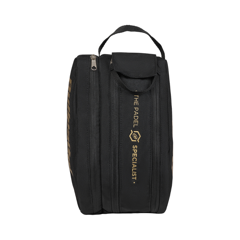 Trousse de toilette Bullpadel BPN 26 006 - Esprit Padel Shop
