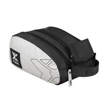 Beauty case Nox Luxury Series 2024 3/4 - Esprit Padel Shop