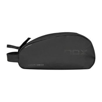 Beauty case Nox Luxury Series 2024 Lato - Esprit Padel Shop
