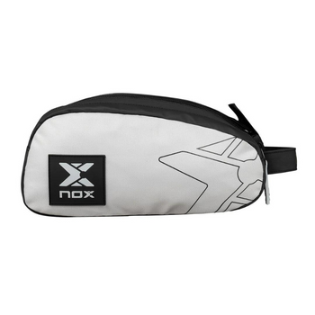 Boutique da toilette Nox Luxury Series 2024 Face - Esprit Padel Shop