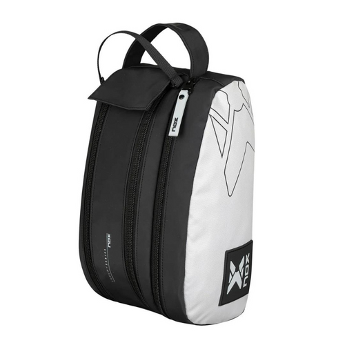 Boutique da toilette Nox Luxury Series 2024 Face - Esprit Padel Shop