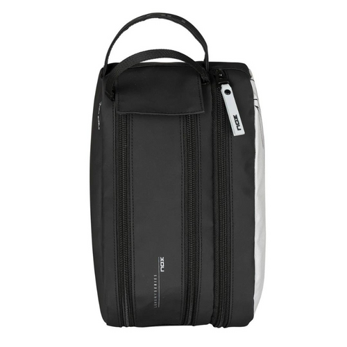 Beauty case Nox Luxury Series 2024 Alto - Esprit Padel Shop