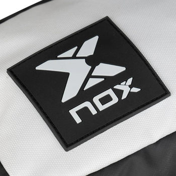 Beauty case Nox Luxury Series 2024 Logo - Esprit Padel Shop