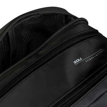 Beauty case Nox Luxury Series 2024 Tasca Interna - Esprit Padel Shop