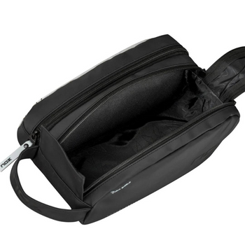 Beauty case Nox Luxury Series 2024 Tasca Principale - Esprit Padel Shop