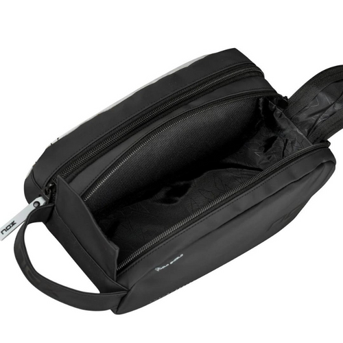 Beauty case Nox Luxury Series 2024 Tasca Principale - Esprit Padel Shop
