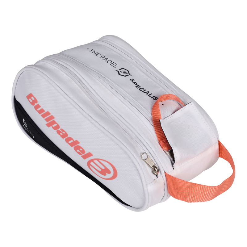 Trousse de toilette Bullpadel BPN 26 019 - Esprit Padel Shop
