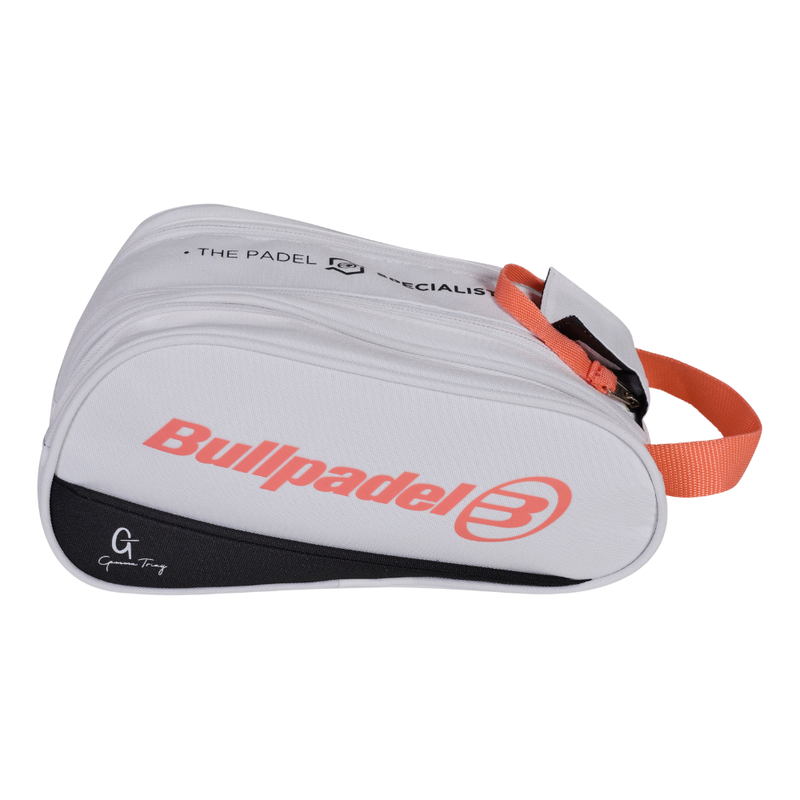 Trousse de toilette Bullpadel BPN 26 019 - Esprit Padel Shop