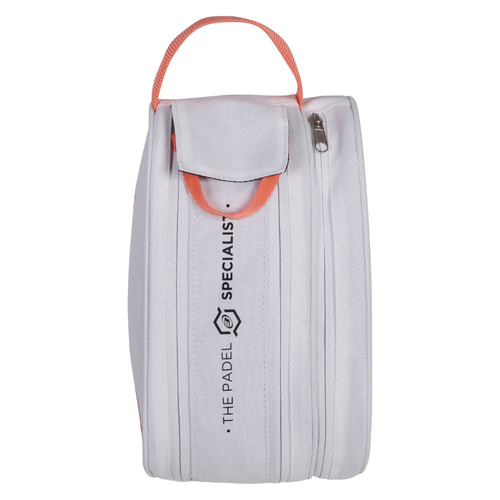 Borsa da toilette Bullpadel BPN 26 019 - Esprit Padel Shop