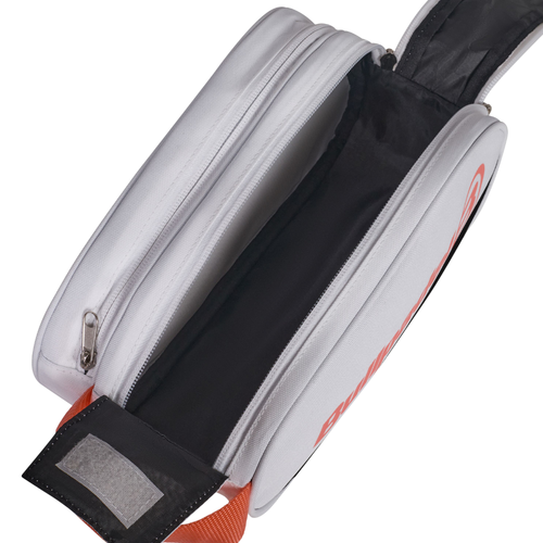 Borsa da toilette Bullpadel BPN 26 019 - Esprit Padel Shop