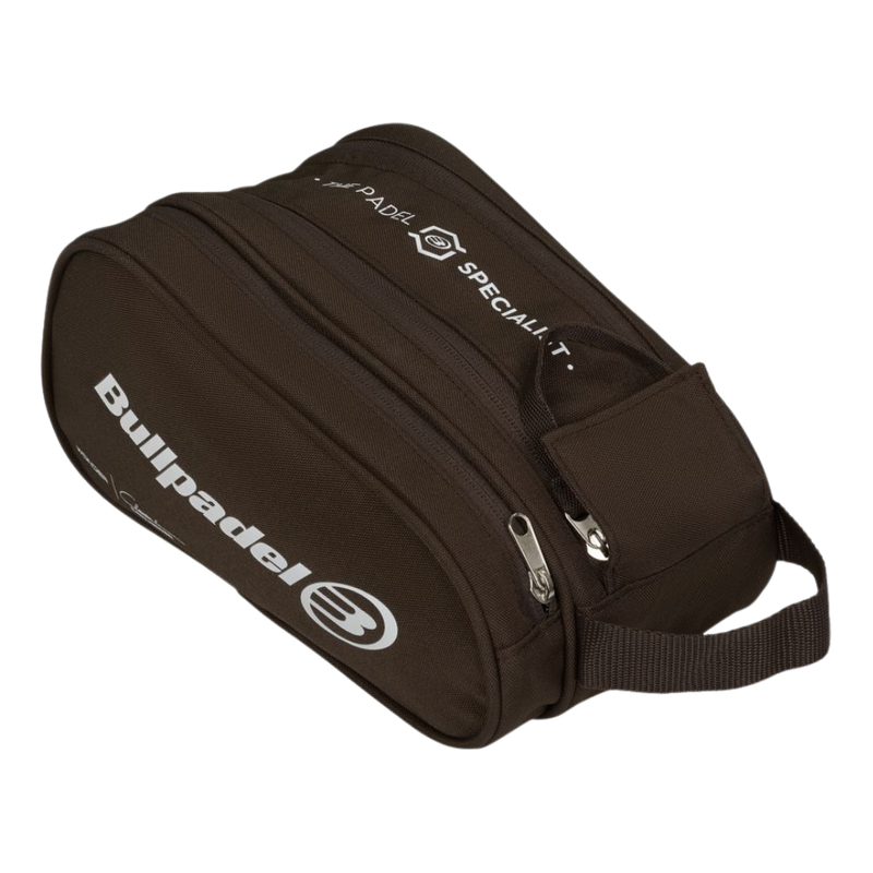 Trousse de Toilette Bullpadel BPN 26 023 - Esprit Padel Shop
