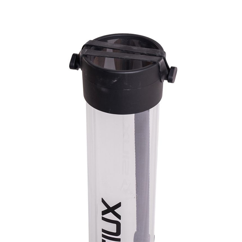 Tube de ramassage de Balles Siux - Esprit Padel Shop