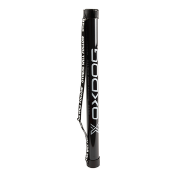 Tubo recogepelotas Oxdog - Esprit Padel Shop