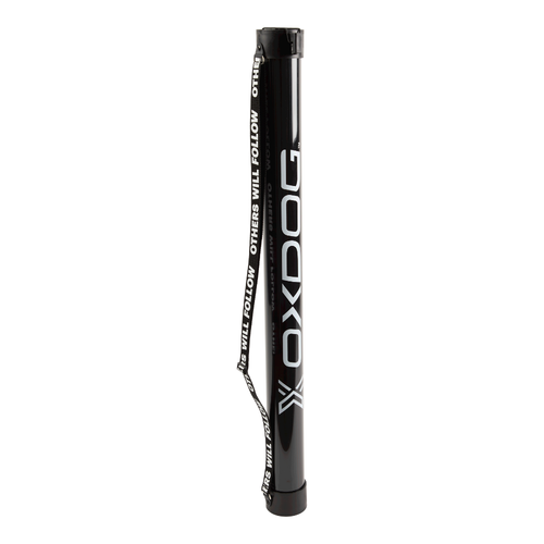 Tubo recogepelotas Oxdog - Esprit Padel Shop
