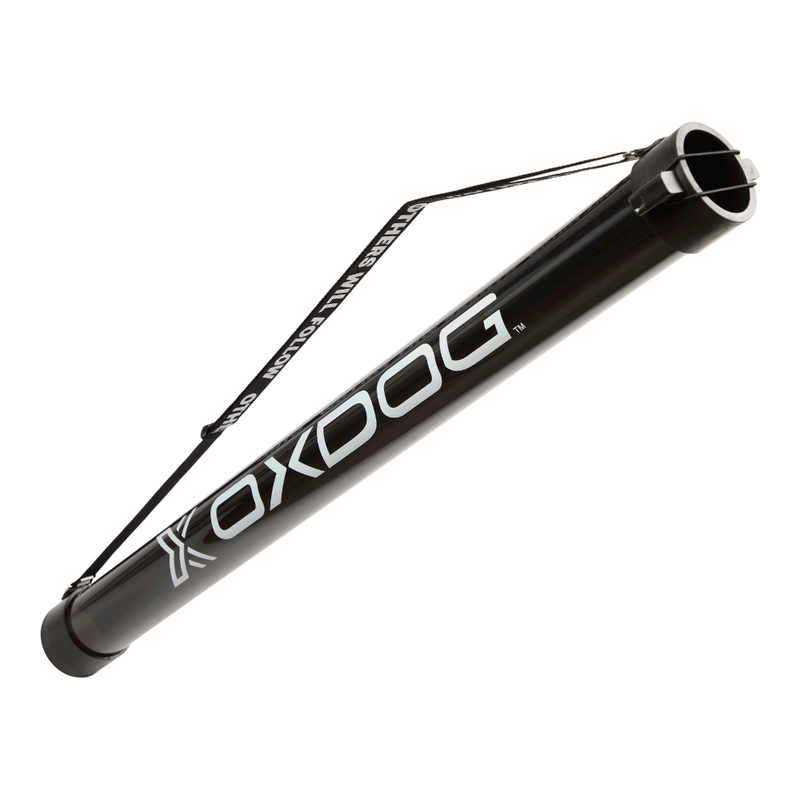 Tube de ramassage de Balles Oxdog - Esprit Padel Shop