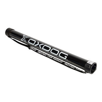 Tubo recogepelotas Oxdog - Esprit Padel Shop