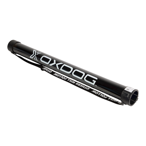 Tubo recogepelotas Oxdog - Esprit Padel Shop
