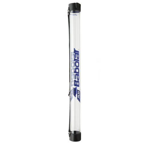 Babolat ball collection tube - Esprit Padel Shop
