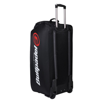 Valise Bullpadel Trolley 2026 - Esprit Padel Shop