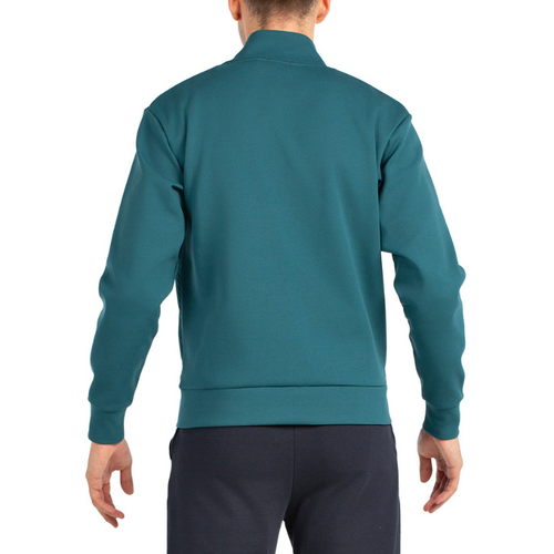 Veste Bullpadel Breen Vert - Esprit Padel Shop