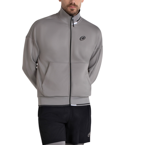 Veste Bullpadel Tonul Gris - Esprit Padel Shop