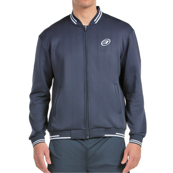 Giacca Bullpadel Trombe Blu - Esprit Padel Negozio