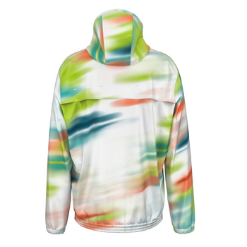 Giacca da donna Head Blur - Esprit Padel Negozio
