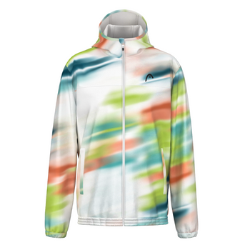 Giacca da donna Head Blur - Esprit Padel Negozio