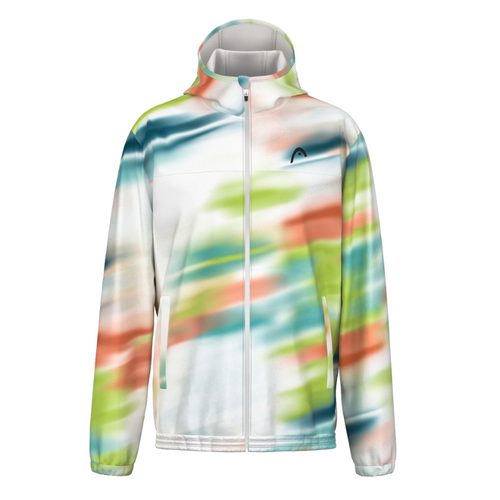 Giacca da donna Head Blur - Esprit Padel Negozio