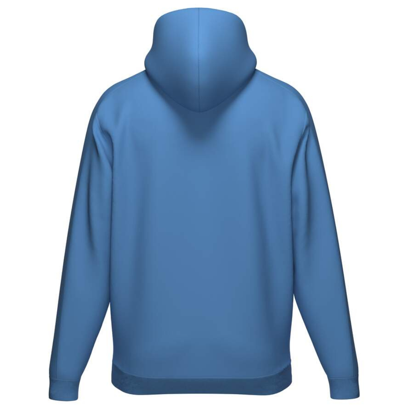 Veste Head Rally FZ Bleu - Esprit Padel Shop