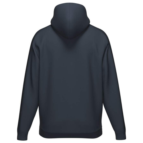 Veste Head Rally FZ Bleu Marine - Esprit Padel Shop
